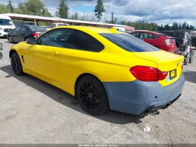 BMW 428 | Mobile.bg � ����� ������ 11