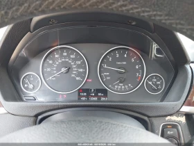 BMW 428 | Mobile.bg � ����� ������ 15
