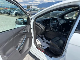 Ford Focus 2.0TDCI ST | Mobile.bg � ����� ������ 9