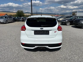 Ford Focus 2.0TDCI ST | Mobile.bg � ����� ������ 6