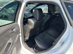 Ford Focus 2.0TDCI ST | Mobile.bg � ����� ������ 11