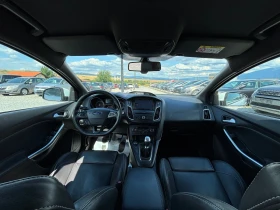 Ford Focus 2.0TDCI ST | Mobile.bg � ����� ������ 13