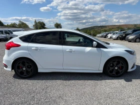 Ford Focus 2.0TDCI ST | Mobile.bg � ����� ������ 8