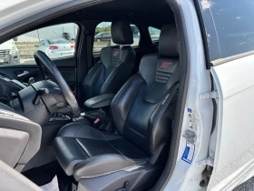 Ford Focus 2.0TDCI ST | Mobile.bg � ����� ������ 10