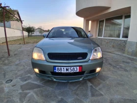 Opel Vectra IRIMSCHER 2.0DTI 101кс 202.858км ТОП - 1750 € - 56220334 6