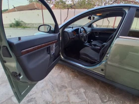Opel Vectra IRIMSCHER 2.0DTI 101кс 202.858км ТОП - 1750 € - 56220334 7