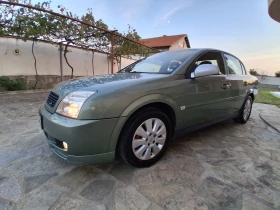 Opel Vectra IRIMSCHER 2.0DTI 101кс 202.858км ТОП - 1750 € - 56220334 4