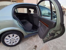 Opel Vectra IRIMSCHER 2.0DTI 101кс 202.858км ТОП - 1750 € - 56220334 10