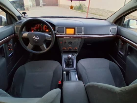 Opel Vectra IRIMSCHER 2.0DTI 101кс 202.858км ТОП - 1750 € - 56220334 12