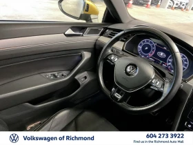 VW Arteon R-Line/Dynaudio/Adaptive cruise/ПАНОРАМА/ОБДУХ/    - 21400 € - 81647885 12