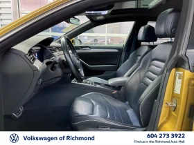 VW Arteon R-Line/Dynaudio/Adaptive cruise/ПАНОРАМА/ОБДУХ/    - 21400 € - 81647885 9