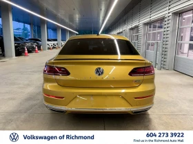 VW Arteon R-Line/Dynaudio/Adaptive cruise/ПАНОРАМА/ОБДУХ/    - 21400 € - 81647885 7