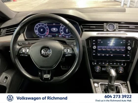 VW Arteon R-Line/Dynaudio/Adaptive cruise/ПАНОРАМА/ОБДУХ/    - 21400 € - 81647885 13