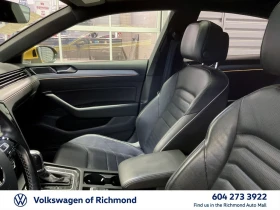 VW Arteon R-Line/Dynaudio/Adaptive cruise/ПАНОРАМА/ОБДУХ/    - 21400 € - 81647885 10