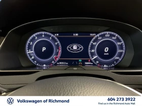 VW Arteon R-Line/Dynaudio/Adaptive cruise/ПАНОРАМА/ОБДУХ/    - 21400 € - 81647885 14