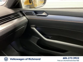 VW Arteon R-Line/Dynaudio/Adaptive cruise/ПАНОРАМА/ОБДУХ/    - 21400 € - 81647885 16