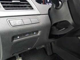 Hyundai Sonata Lpi Smart | Mobile.bg � ����� ������ 16