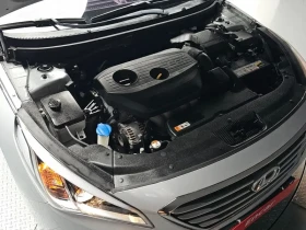 Hyundai Sonata Lpi Smart | Mobile.bg � ����� ������ 6