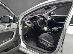 Hyundai Sonata Lpi Smart | Mobile.bg � ����� ������ 10