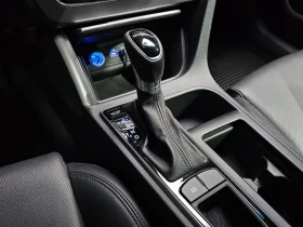 Hyundai Sonata Lpi Smart | Mobile.bg � ����� ������ 9
