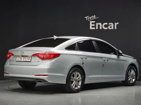 Hyundai Sonata Lpi Smart | Mobile.bg � ����� ������ 2