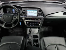 Hyundai Sonata Lpi Smart | Mobile.bg � ����� ������ 7