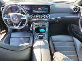Mercedes-Benz E 400 | Mobile.bg � ����� ������ 10