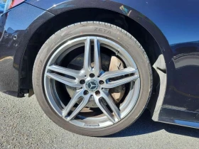 Mercedes-Benz E 400 | Mobile.bg � ����� ������ 4