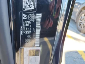 Mercedes-Benz E 400 | Mobile.bg � ����� ������ 15