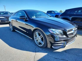 Mercedes-Benz E 400 | Mobile.bg � ����� ������ 5