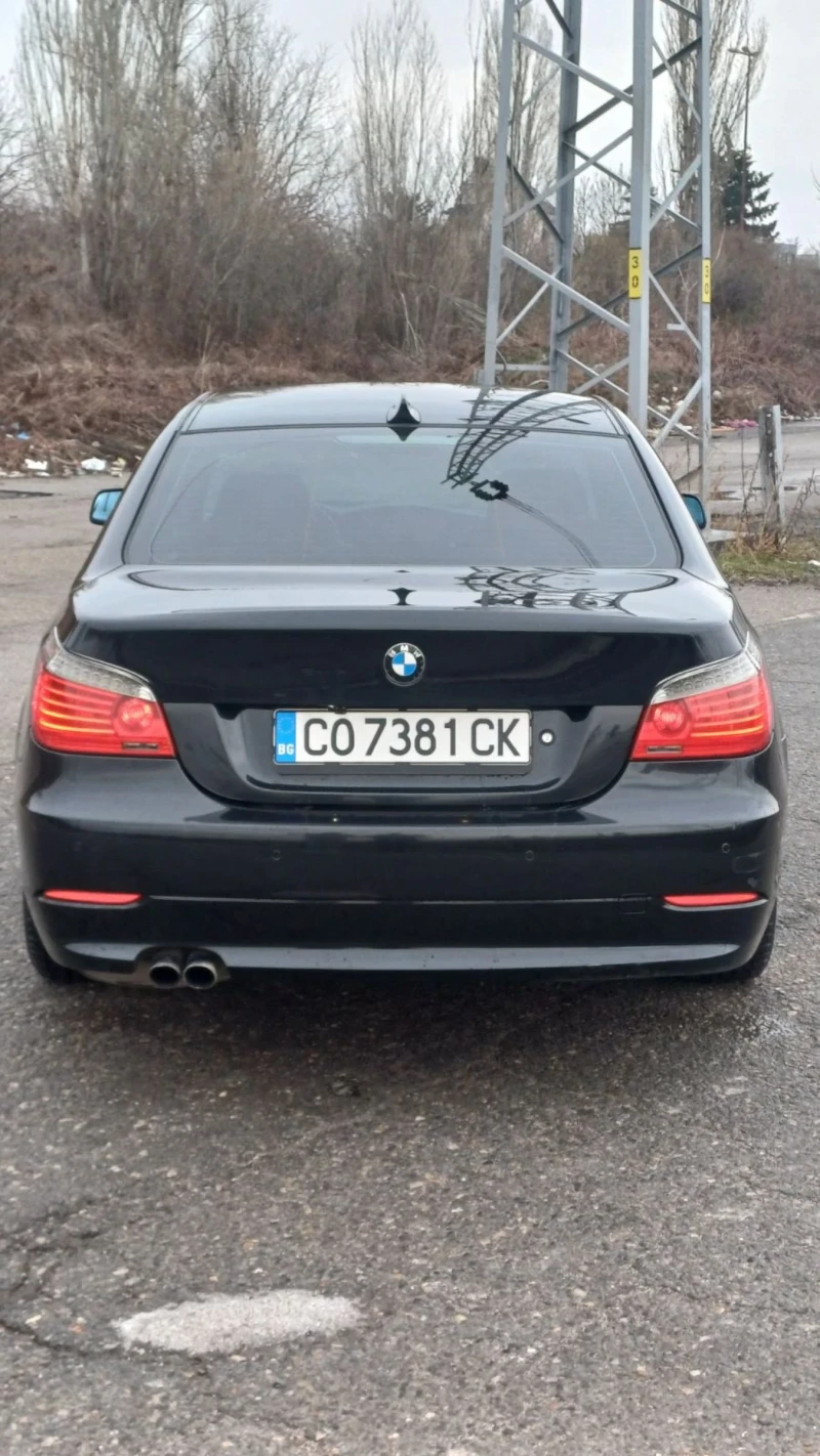 BMW 330, снимка 5 - Автомобили и джипове - 47714787