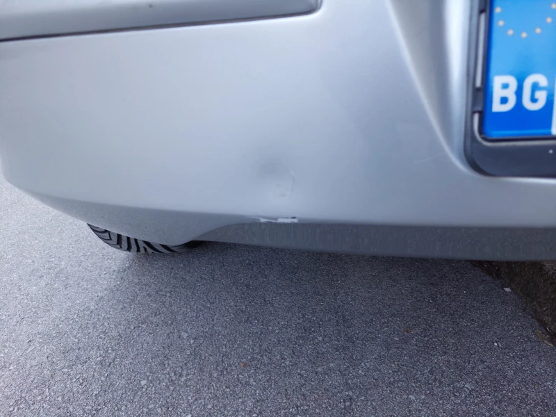 Opel Astra, снимка 12 - Автомобили и джипове - 52181039