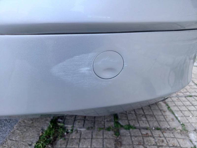 Opel Astra, снимка 13 - Автомобили и джипове - 52181039