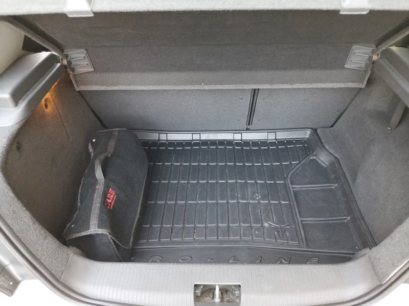 Opel Astra, снимка 11 - Автомобили и джипове - 52181039