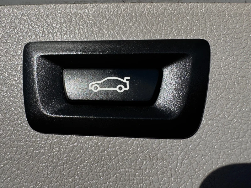 BMW 318 D-Facelift-ЛИЗИНГ, снимка 5 - Автомобили и джипове - 52501590