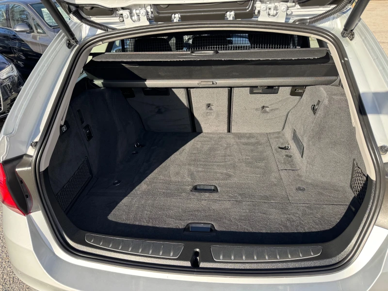 BMW 318 D-Facelift-ЛИЗИНГ, снимка 4 - Автомобили и джипове - 52501590