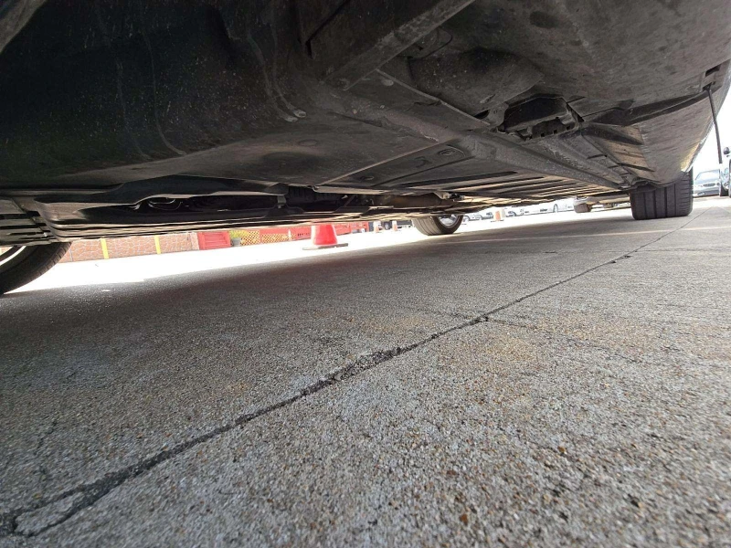 Mercedes-Benz CLS 53 AMG, снимка 7 - Автомобили и джипове - 53067750