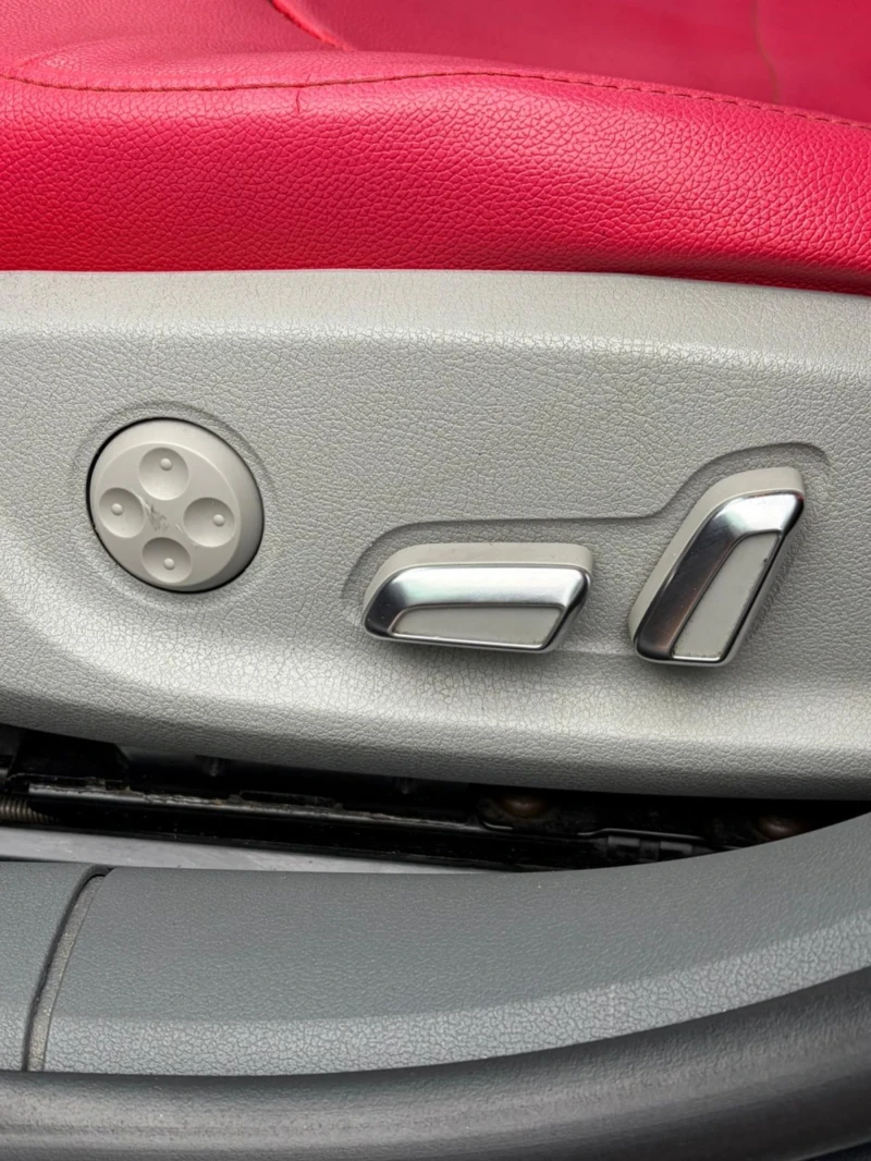 Audi A5 SPORTBACK QUATTRO, снимка 16 - Автомобили и джипове - 53417598