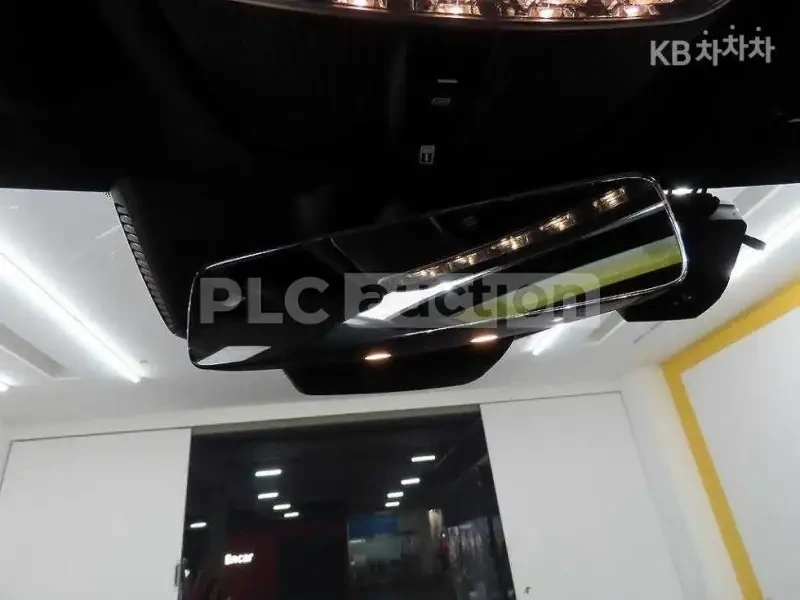 Mercedes-Benz S 450, снимка 5 - Автомобили и джипове - 54703841