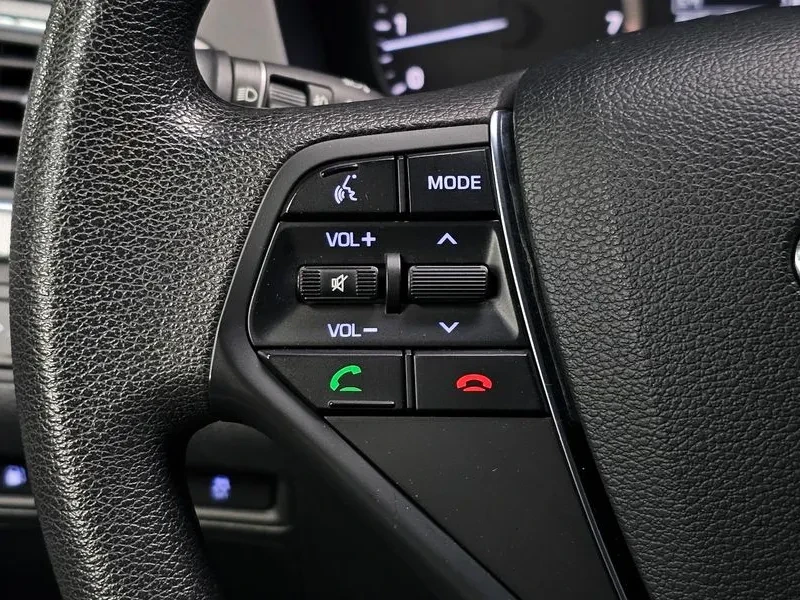 Hyundai Sonata Lpi Smart | Mobile.bg � ����������� 14