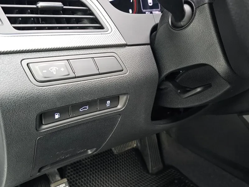 Hyundai Sonata Lpi Smart | Mobile.bg � ����������� 16