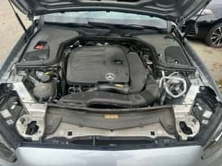 Mercedes-Benz E 350 * ���������� ��� ������������ ������*  | Mobile.bg � ����������� 11
