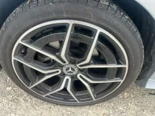 Mercedes-Benz E 350 * ���������� ��� ������������ ������*  | Mobile.bg � ����������� 17