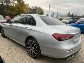 Mercedes-Benz E 350 * ���������� ��� ������������ ������*  | Mobile.bg � ����������� 2