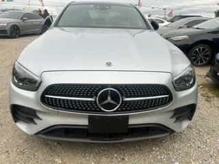 Mercedes-Benz E 350 * ���������� ��� ������������ ������*  | Mobile.bg � ����������� 5