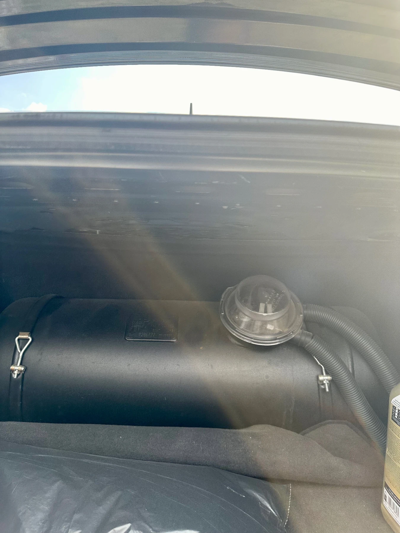 Mercedes-Benz CLS 350 | Mobile.bg   13