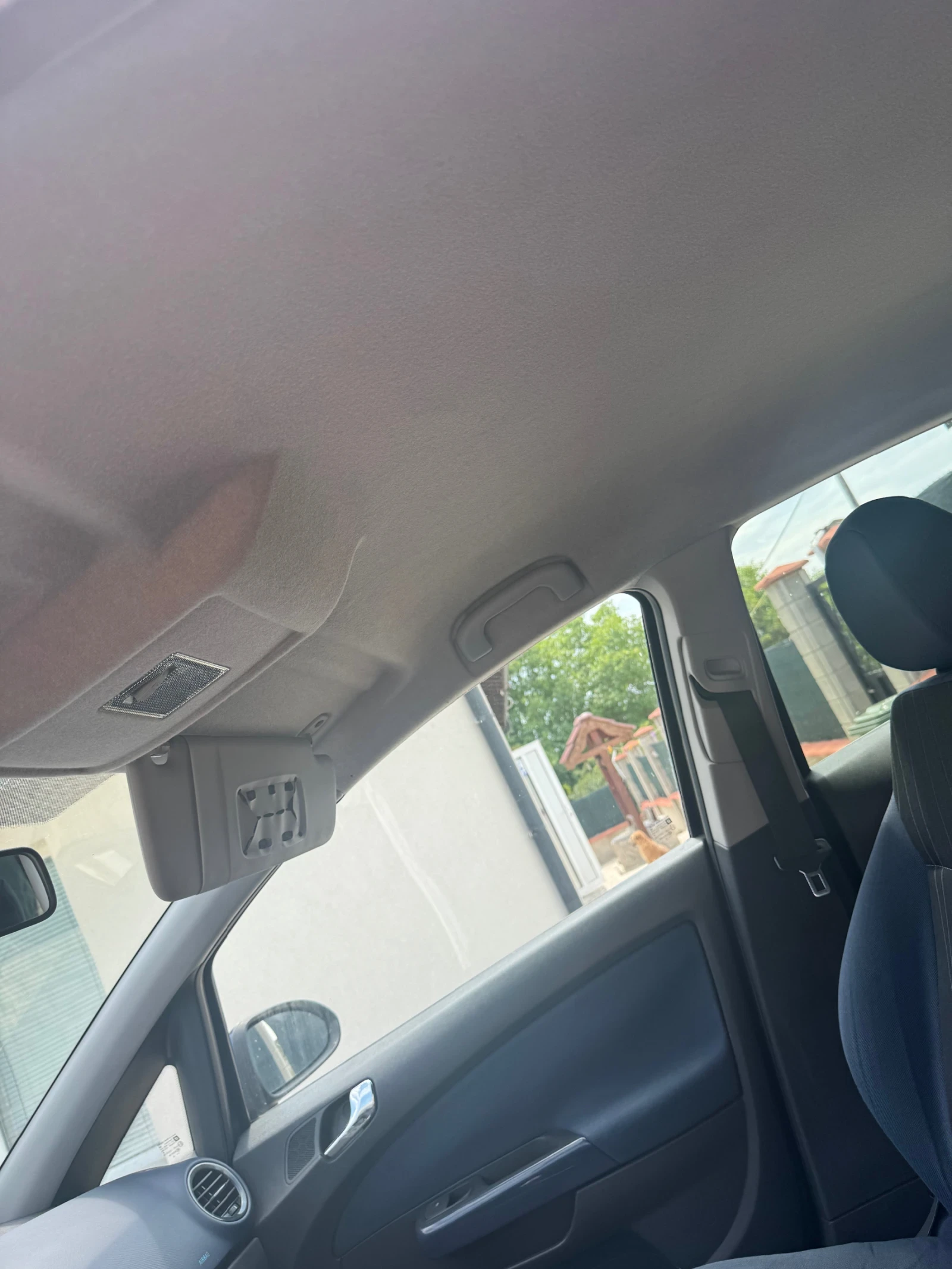 Opel Corsa  - изображение 6