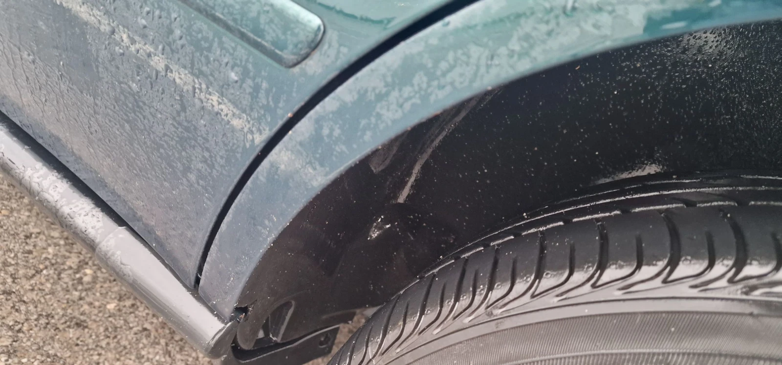 Audi A4 1.8 GAZ - изображение 9