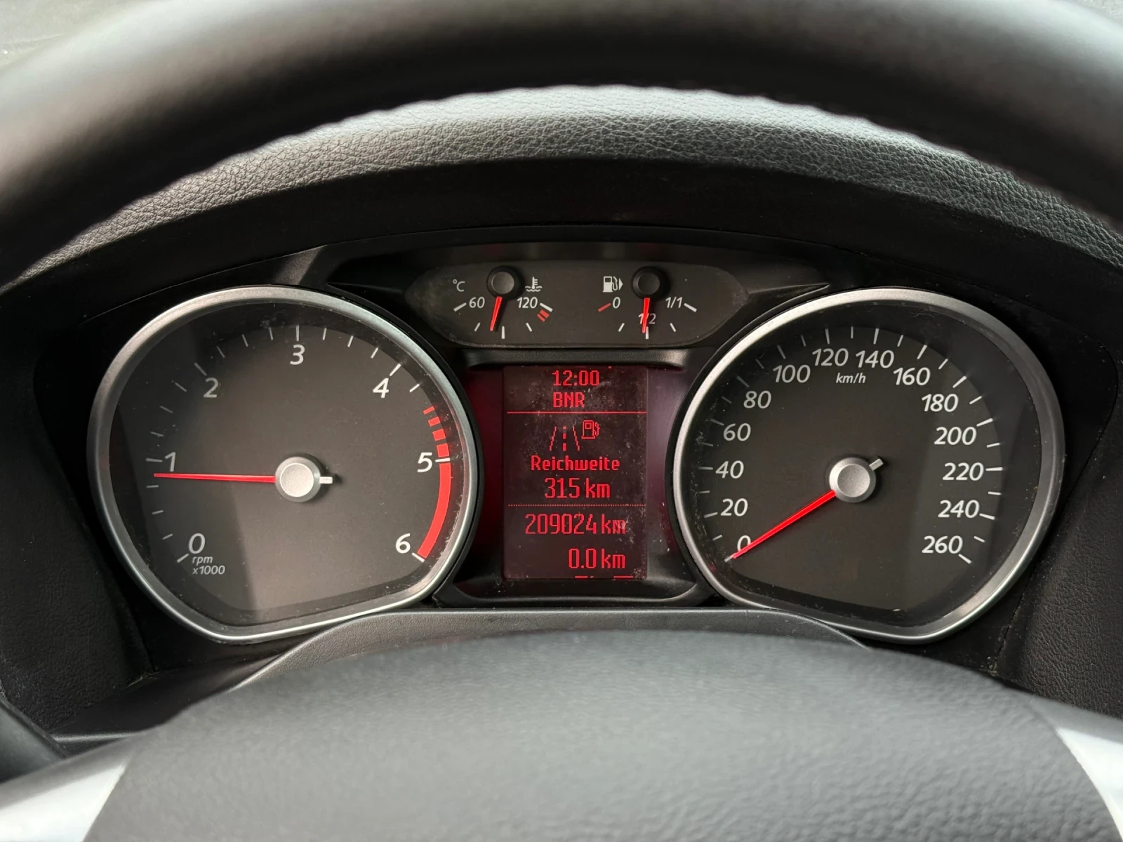 Ford S-Max 2.0TDCi 140. * *  | Mobile.bg   15