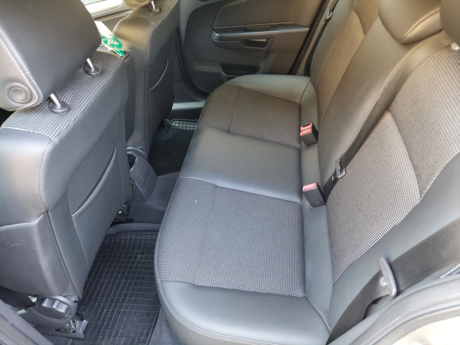 Opel Astra | Mobile.bg — изображение 10